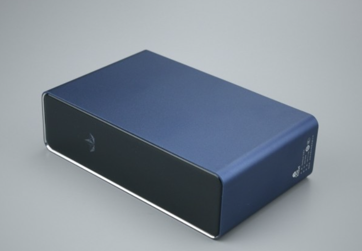 玩客云OneKvm刷机与踩坑