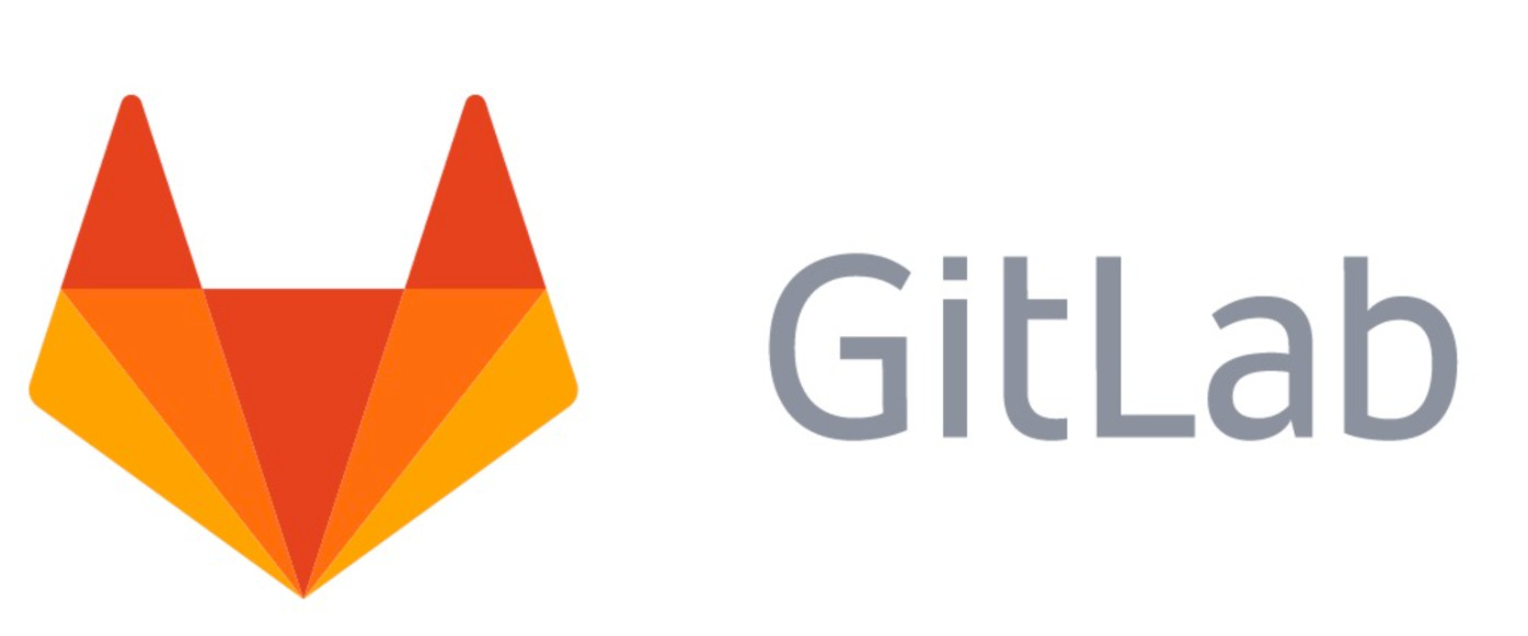 从单仓到多仓：Spring Cloud 项目的拆分与持续集成落地